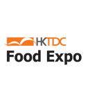 HKTDC Food Expo 2025