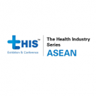 tHIS (The Health Industry Series) ASEAN 2026