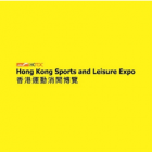 HKTDC Hong Kong Sports and Leisure Expo 2025
