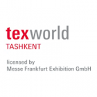 Texworld Tashkent 2025