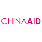 International Exhibition of Senior Care, Rehabilitation Medicine and Healthcare Shanghai 2025