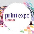 Print Expo Chennai 2025