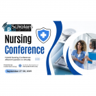 Nurse Practitioner (NP) Leadership  Conference