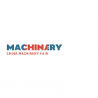 China Machinery Fair 2025