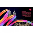 Shanghai lnternational MCN Conference 2025