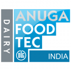 Anuga FoodTec India Dairy 2026