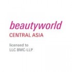 Beautyworld Central Asia 2025