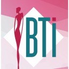 BTI-2025