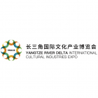 Yangtze River Delta International Cultural Industries Expo 2025