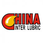Shanghai International Lubricants and Technology Exhibition 2025