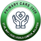 4th International Conference on Primary Care and Public Healthcare