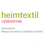 Heimtextil Uzbekistan 2025