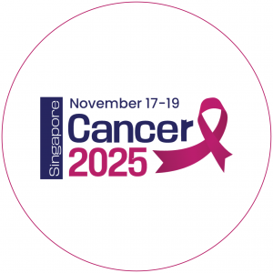 International Conference on Cancer Science and Research