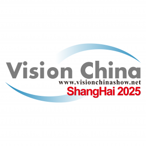 Vision China Shanghai 2025