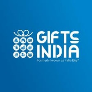 Gifts India 2025