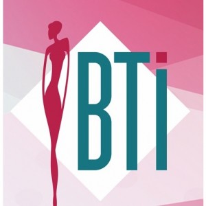 BTI-2025