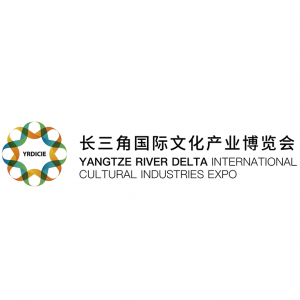 Yangtze River Delta International Cultural Industries Expo 2025