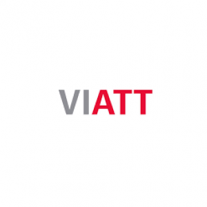 VIATT - Vietnam International Trade Fair for Apparel, Textiles & Textile Technologies 2026