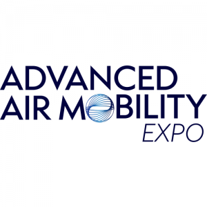 International Advanced Air Mobility Expo 2025