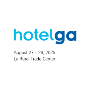 Hotelga 2025