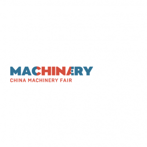 China Machinery Fair 2025