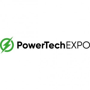 PowerTechExpo 2026