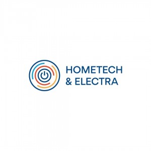 Международная выставка HomeTech & Electra