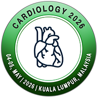 International Conference on Cardiology and Cardiovascular Research