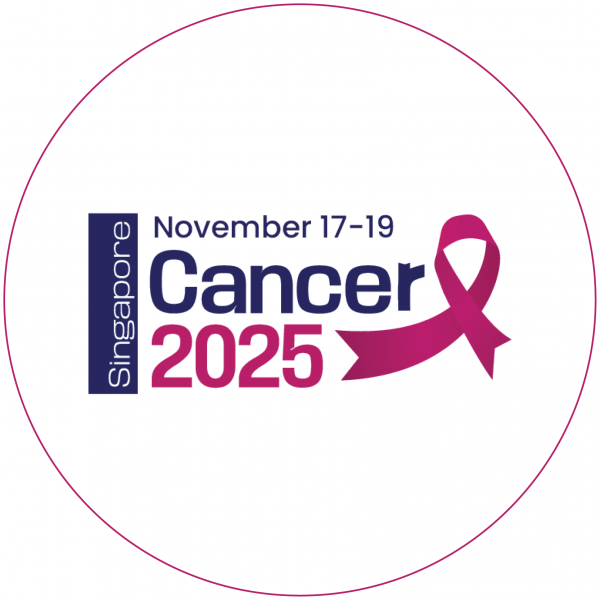 International Conference on Cancer Science and Research
