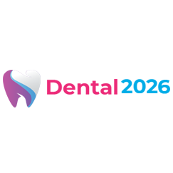 International conference on Dentistry and Oral Health 2026