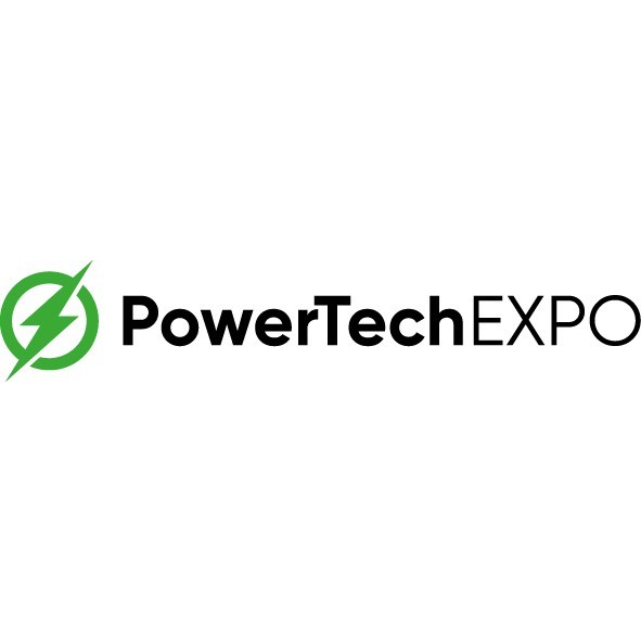 PowerTechExpo 2026