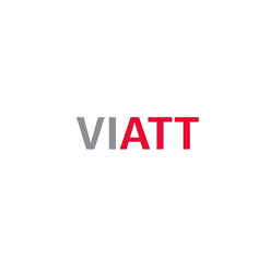 VIATT - Vietnam International Trade Fair for Apparel, Textiles & Textile Technologies 2026