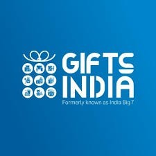Gifts India 2025