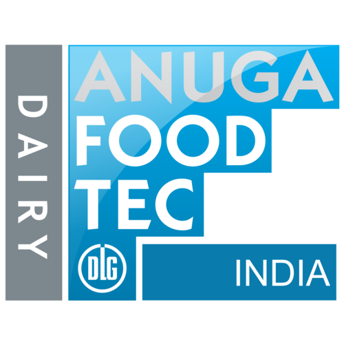 Anuga FoodTec India Dairy 2026