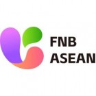 ASEAN Food & Beverage Exhibition 2025