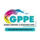 GLOBAL PRINTING & PACKAGING EXPO (GPPE) 2026
