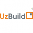 27-я Узбекистанская Международная выставка «Строительство - UzBuild 2026»