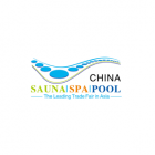 Asia Pool & Spa Expo 2026