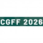 Asia-Pacific Floor Fair 2026