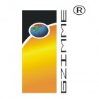 2026 China (Guangzhou) Int'l Metal & Metallurgy Industry Exhibition