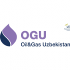 28-я Международная Выставка и Конференция «Нефть и Газ Узбекистана - OGU 2026»