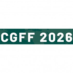 Asia-Pacific Floor Fair 2026