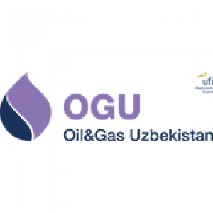 28-я Международная Выставка и Конференция «Нефть и Газ Узбекистана - OGU 2026»