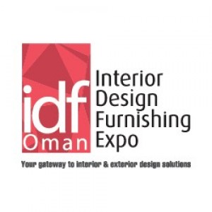 IDFOMAN - Interior Design, Decor & Furniture Exhibition
