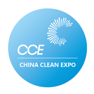 CHINA CLEAN EXPO