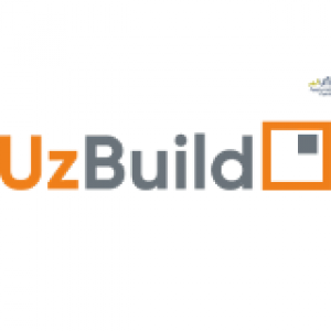 27-я Узбекистанская Международная выставка «Строительство - UzBuild 2026»