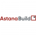 AstanaBuild 2026