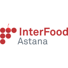 InterFood Astana 2026