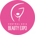 CABEAUTY - Central Asia Beauty Expo 2026