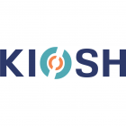 KIOSH 2026